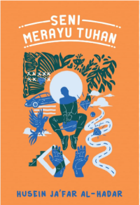 Seni Merayu Tuhan