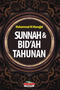 Sunnah-bid'ah tahunan