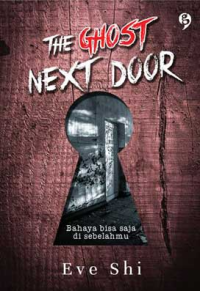 The ghost next door