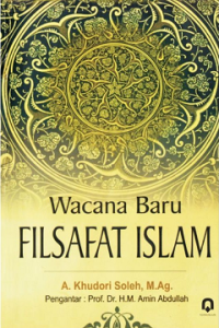 Wacana Baru Filsafat Islam