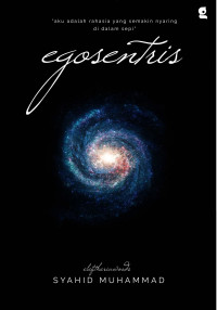 Egosentris