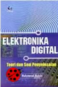 Elektronika Digital