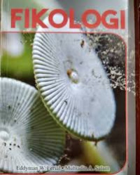 Fikologi