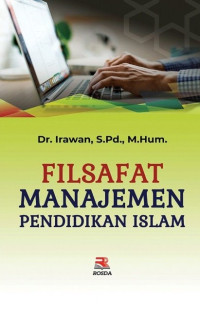 Filsafat Manajemen Pendidikan Islam