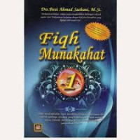 Fiqh Munakahat 1