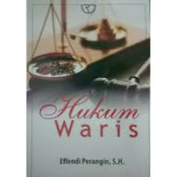 Hukum Waris