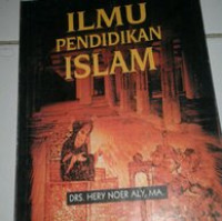 Ilmu Pendidikan Islam