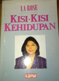 Kisi-Kisi Kehidupan