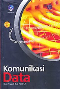 Komunikasi Data