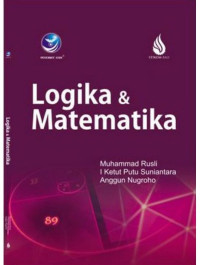 Logika & Matematika