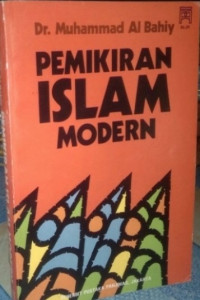 Pemikiran Pendidikan Islam