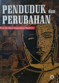 PENDUDUK DAN PERUBAHAN