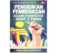 Pendidikan Pembebasan dalam Perspektif Barat & Timur