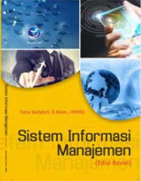 Sistem Informasi Manajemen ( Edisi Revisi )