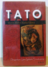 Tato