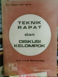 TEKNIK PEMROGRAMAN PASCAL