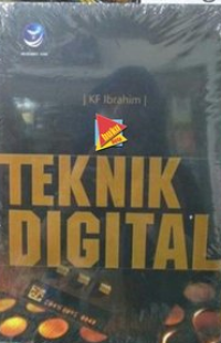 Teknik Digital