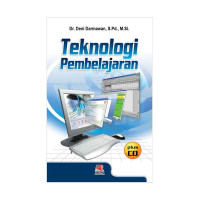 Teknologi pembelajaran