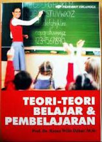 Teori-Teori Pendidikan: Tradisional, (neo) Liberal, Marxis-sosialis, hingga Postmodern